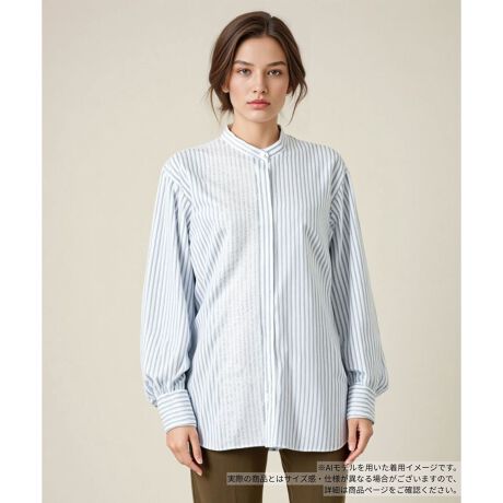 [^ԁF0505352]geCXgȃXgCvɁA@ׂȃ[X_ɑgݍ킹AꖇŒffUC̃uEXB[Xc̃CAȂɉ؂₩vX܂BƊ̂ohJ[ƃtg̔䗃dĂA[X̊Â悭Z[uBqbvB钷߂̒Ȃ̂ꂵ|CgłB------------------------------------pV[YFHLkFȂF|PbgFȂňF┖肨戵@FEHbVu(􂢉)nFȂ-------------------------------------i̐F́ABeꏊ̂Aql̂g̋@ɂFČꍇ܂B\߂B