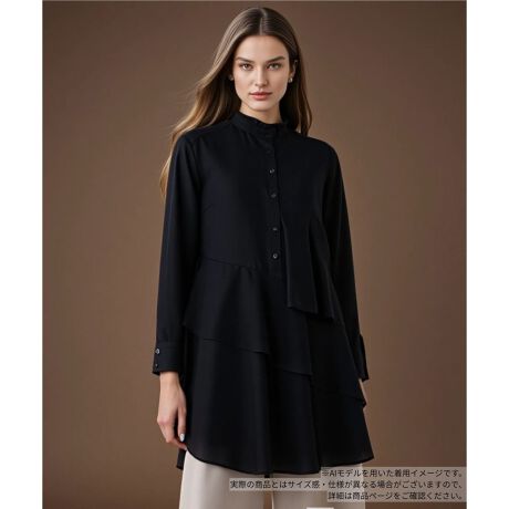 [^ԁF0505777]AVg[̃eBA[hAl̎䂫X^hJ[uEXB悤ȃh[vdɂdȂAтɗDȕ\𐶂ݏo܂B[uhAƂ݊̂邵Ȃ₩ȐngpBqbv܂ŉB`jbNȂ̂ŁAEGXgi`ɃJo[Ă܂B{gXɃVvȍאg̃pc킹邾ŁAň▭ȃX^CO܂B------------------------------------pV[YFHLkFȂFȂ|PbgFȂňF┖肨戵@FEHbVu(􂢉)-------------------------------------i̐F́ABeꏊ̂Aql̂g̋@ɂFČꍇ܂B\߂B