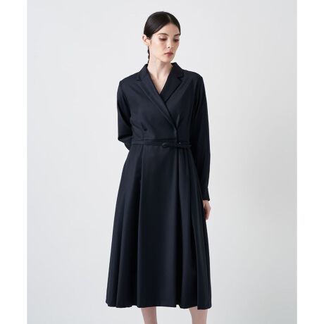 [^ԁF0505207]WPbĝ悤ȃyAmIŃ}jbVȈۂ^tAs[XB߂̃EGXg؂ւLDȃVGbg炵Ă܂Bt̃xgŃEGXg}[N΁AňȂB̃NVJȂ݃{^AiȃANZgɂȂĂ܂Btg̓t@Xi[ƃXibv{^ŒEX[YBꖇől̏炵R[fBl[gACełB------------------------------------pV[YF~LkF蓧FȂ|PbgFȂňF┖藠nFȂtiFxgO-------------------------------------i̐F́ABeꏊ̂Aql̂g̋@ɂFČꍇ܂B\߂B