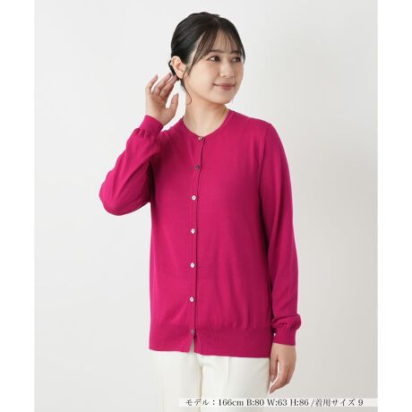 [^ԁF0505216]ʂȃR[fBl[gɍ킹₷Ax[VbNȃfUC̃N[lbNJ[fBKB┖̐nȂ̂ŉHD̂AE^[̃Ci[ƂĂœKBLk邽ߓ₷AKȒSn񑩂܂B{^Sė߂ăvI[o[ƂĒȂ̂͂A|ɂăX^CÕANZgɂ̂߁BIIt킸񂹂A[h[uɈꖇƏd󂷂ACełB------------------------------------pV[YFH      LkF蓧F|PbgFȂňF┖肨戵@FEHbVu(􂢉)nFȂ-------------------------------------i̐F́ABeꏊ̂Aql̂g̋@ɂFČꍇ܂B\߂B