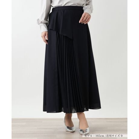 [^ԁF0505779]AVg[ɗh郉btƁAtg̑@ׂȃv[c؂ւ̑gݍ킹h}eBbNȕ\𐶂ݏoOXJ[gBтɂȂ₩ɕ\ςAX^COɉ؂₩vX܂BEGXg̓SdlŐSn悭tBbgAfUC̍ƉKȐSn𗼗B̃[ny₩|CgBVvȃgbvX킹邾ŁAꂩ̋G߂̃X^COiグ̈ꖇłB------------------------------------pV[YFHLkFȂFȂ|PbgFȂňF┖肨戵@FEHbVu(􂢉)nFSxgF땔̂-------------------------------------i̐F́ABeꏊ̂Aql̂g̋@ɂFČꍇ܂B\߂B