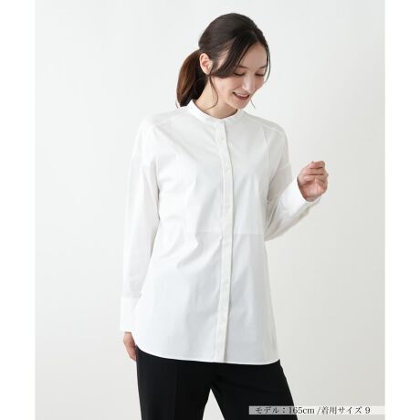 [^ԁF0505403]N[ȃohJ[mIȈۂ^A񂵗͔Q̃uEXB悢n̂鐶n̕iłBLk蓮₷AXgXt[ȒSnł܂Bc̐؂ւC㔼gƌAqbvB䊴͑̌^Jo[ĂꂻłBꖇłd˒łȂ₷AIIt킸tLVuɊ􂷂ACełB------------------------------------pV[YFHLkF蓧FFɂ肠|PbgFȂňF┖肨戵@FEHbVu(􂢉)nFȂ-------------------------------------i̐F́ABeꏊ̂Aql̂g̋@ɂFČꍇ܂B\߂BROCHAS PremiereiVX v~G[jEEEROCHASuh̃C[WƃA̒Sn̗ǂł闧̓IȃVGbg˔ÃuhłBVXЂ̃CZX_ɊÂyЃAzƐIɔ̔Ă܂B