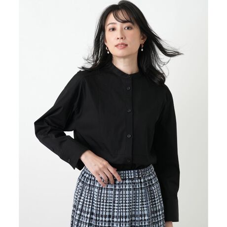 [^ԁF0505403]N[ȃohJ[mIȈۂ^A񂵗͔Q̃uEXB悢n̂鐶n̕iłBLk蓮₷AXgXt[ȒSnł܂Bc̐؂ւC㔼gƌAqbvB䊴͑̌^Jo[ĂꂻłBꖇłd˒łȂ₷AIIt킸tLVuɊ􂷂ACełB------------------------------------pV[YFHLkF蓧FFɂ肠|PbgFȂňF┖肨戵@FEHbVu(􂢉)nFȂ-------------------------------------i̐F́ABeꏊ̂Aql̂g̋@ɂFČꍇ܂B\߂BROCHAS PremiereiVX v~G[jEEEROCHASuh̃C[WƃA̒Sn̗ǂł闧̓IȃVGbg˔ÃuhłBVXЂ̃CZX_ɊÂyЃAzƐIɔ̔Ă܂B