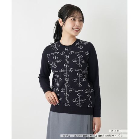 [^ԁF0505242]O猩ƃj[NȎ`̕A납猩ƃVbNȖnƂQ̕\y߂AfUC̍N[lbNjbgBtg̎`fUCAR[fBl[gɃ_ŒmIȃANZgvXB┖ŐLk̂鐶ńAWPbgR[g̃Ci[ƂĂƎ܂܂BHD邾ŒȂÄꖇłB------------------------------------pV[YF~      LkF蓧FȂ|PbgFȂňF┖藠nFȂ-------------------------------------i̐F́ABeꏊ̂Aql̂g̋@ɂFČꍇ܂B\߂BROCHAS PremiereiVX v~G[jEEEROCHASuh̃C[WƃA̒Sn̗ǂł闧̓IȃVGbg˔ÃuhłBVXЂ̃CZX_ɊÂyЃAzƐIɔ̔Ă܂B