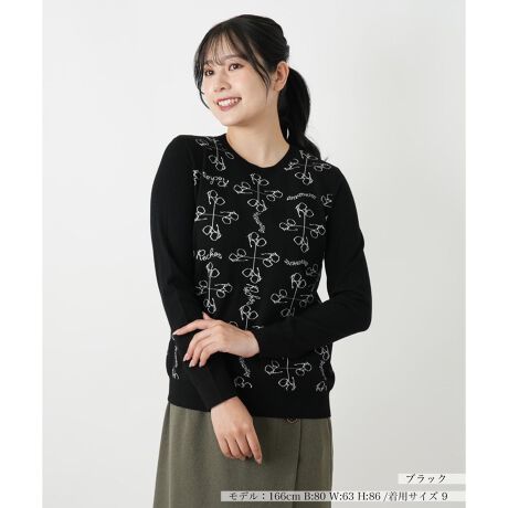 [^ԁF0505242]O猩ƃj[NȎ`̕A납猩ƃVbNȖnƂQ̕\y߂AfUC̍N[lbNjbgBtg̎`fUCAR[fBl[gɃ_ŒmIȃANZgvXB┖ŐLk̂鐶ńAWPbgR[g̃Ci[ƂĂƎ܂܂BHD邾ŒȂÄꖇłB------------------------------------pV[YF~      LkF蓧FȂ|PbgFȂňF┖藠nFȂ-------------------------------------i̐F́ABeꏊ̂Aql̂g̋@ɂFČꍇ܂B\߂BROCHAS PremiereiVX v~G[jEEEROCHASuh̃C[WƃA̒Sn̗ǂł闧̓IȃVGbg˔ÃuhłBVXЂ̃CZX_ɊÂyЃAzƐIɔ̔Ă܂B