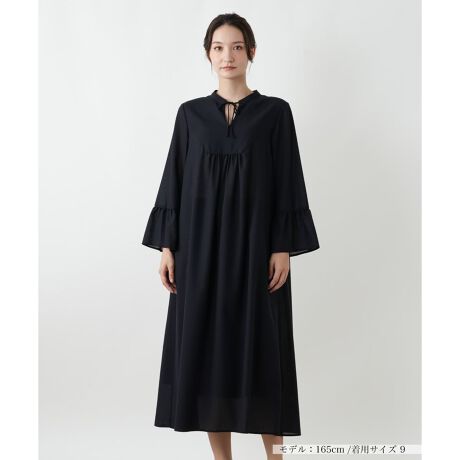 [^ԁF0505780]͂ŗDɗhAGA[ȃVGbg͂̃Os[XBɌčLtAX[u܂ŏ炵Ai؂₩ɉo܂BlbNC̃^CfBe[肰ȂANZgɁBA_[XJ[gtĂ̂ŁAy₩ȑfނ̓SĊy߂܂BꖇŃbNX̂tF~jX^C钍ڂ̃ACełB------------------------------------pV[YFH    LkFȂF|PbgFȂňF┖肨戵@FEHbVu(􂢉)nFȂiA_[XJ[gtjtiF{Os-------------------------------------i̐F́ABeꏊ̂Aql̂g̋@ɂFČꍇ܂B\߂B