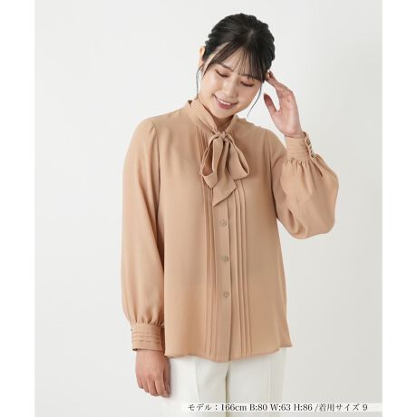 [^ԁF0505408]O\ȃ{[^CfUC̃uEXB\tgŃpE_[ȗnW[[bgfނ́A킪ڗɂAȂ₩ȗ͂łBO[ƑɃs^bN{AfUC̃|CgɁBX^hJ[ƒ̃fUCAꂽl̏̕iiwĂ܂BŎ􂢂łEHbVudlŁÂȒPBrWlXV[͂Aʂȓ̂o܂ŁALʂŊ􂷂ėp̍ꖇłBi̐F́ABeꏊ̂Aql̂g̋@ɂFČꍇ܂B\߂BROCHAS PremiereiVX v~G[jEEEROCHASuh̃C[WƃA̒Sn̗ǂł闧̓IȃVGbg˔ÃuhłBVXЂ̃CZX_ɊÂyЃAzƐIɔ̔Ă܂B