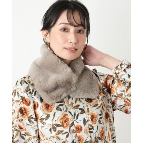 [^ԁF0506251]ꂩ̋G߂̃R[fBl[gɁA݂Ɖ؂₩vXtFCNt@[eBybgBӂӂƂ_炩Ȗѕ݂b`ȕ\oBɊ炩ȔGŁA񌳂Dݍ݂܂Btg̓zbNŗ߂dlɂȂĂAEȒPȂ̂|CgBhɂȂ肷Ȃ̂ŃItBXʋ΂ɂg₷AR[gjbgɏd˂邾ŁAƃOWA[ɊiグĂACełB------------------------------------pV[YF~-------------------------------------i̐F́ABeꏊ̂Aql̂g̋@ɂFČꍇ܂B\߂B