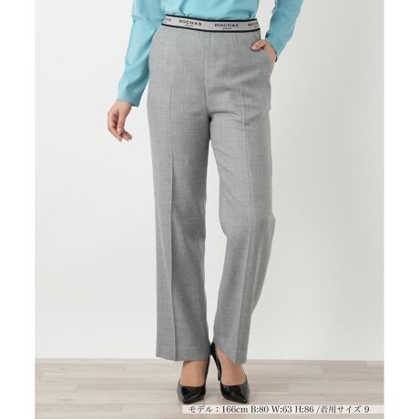 [^ԁF0505413]GKgƃX|[eBZEGXgSpcBuhSEGXgSAVvȃfUCɃACRjbNȃANZgY܂BrƌZ^[vXHƁAŗ̔VbNȐF̐nl̏炵iîȂ܂oBEGXg̓SdlŉKȐSnȂAt@Xi[łƌ܂B------------------------------------pV[YFH      LkFȂFȂ|PbgF萶ňF藠nFSxgFׂ-------------------------------------i̐F́ABeꏊ̂Aql̂g̋@ɂFČꍇ܂B\߂BROCHAS PremiereiVX v~G[jEEEROCHASuh̃C[WƃA̒Sn̗ǂł闧̓IȃVGbg˔ÃuhłBVXЂ̃CZX_ɊÂyЃAzƐIɔ̔Ă܂B