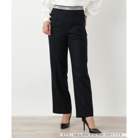 [^ԁF0505413]GKgƃX|[eBZEGXgSpcBuhSEGXgSAVvȃfUCɃACRjbNȃANZgY܂BrƌZ^[vXHƁAŗ̔VbNȐF̐nl̏炵iîȂ܂oBEGXg̓SdlŉKȐSnȂAt@Xi[łƌ܂B------------------------------------pV[YFH      LkFȂFȂ|PbgF萶ňF藠nFSxgFׂ-------------------------------------i̐F́ABeꏊ̂Aql̂g̋@ɂFČꍇ܂B\߂BROCHAS PremiereiVX v~G[jEEEROCHASuh̃C[WƃA̒Sn̗ǂł闧̓IȃVGbg˔ÃuhłBVXЂ̃CZX_ɊÂyЃAzƐIɔ̔Ă܂B