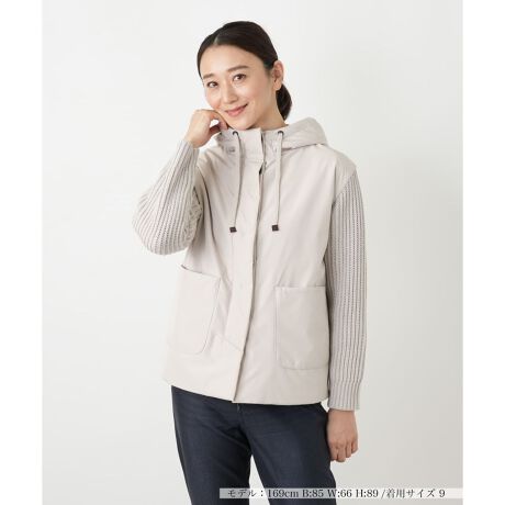 [^ԁF0505302]ّfނ̃Rrl[Vڂ䂭At[fbhWPbgBOgt[hAw̃[N̓n̂zfށAƔw̓ujbgŐ؂ւA\LɎdグ܂B̂ƂnȂ̂ŁAꂩ̔G߂̃AE^[ƂătLVuɊ􂵂܂Btg̑傫ȃpb`|PbgpIȃANZgɁBƉHD邾ŁAȂꂽJWAX^C܂fUC̍ꒅłB------------------------------------pV[YFHLkFOg g[NȂAg X[u蓧FȂ|PbgF萶ňF藠nFȂtiFt[hOs-------------------------------------i̐F́ABeꏊ̂Aql̂g̋@ɂFČꍇ܂B\߂B