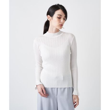 [^ԁF0505638]U΂߂ꂽ@ׂȃƁAʊ̂郊u҂݂\LȃnClbNjbgvI[o[Bƃ{fBCɃtBbgA炵VGbgo܂BlbNC⑳ɂA[tق̂ƊÂGbZXɁBꖇł͂AWPbgR[g̃Ci[Ƃă߂`̂fGłBl̏炵{̃C[hX^Cy݂܂B------------------------------------pV[YFHLkF蓧F|PbgFȂňF藠nFȂ-------------------------------------i̐F́ABeꏊ̂Aql̂g̋@ɂFČꍇ܂B\߂B