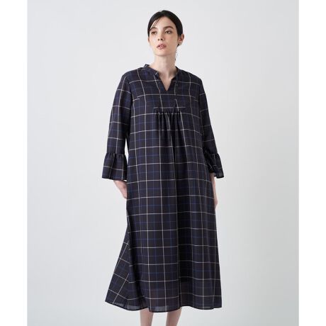 [^ԁF0505744]NVJȃ^b^\[`FbNƁADɗhtAX[u͂̃s[XBĝߕtȂӂƂACVGbgŁAbNXSn܂B[߂̃L[lbN⑳̃tAfBe[܂ŏ炵GKgɉoBA_[XJ[gtĂ̂ŁACɂꖇňSĒp܂Bꂩ̋G߂̂oɂ҂̎̃ACełB------------------------------------pV[YFH  LkFȂF|PbgF萶ňF┖肨戵@FEHbVu(􂢉)nFȂiA_[XJ[gtjtiF{Os-------------------------------------i̐F́ABeꏊ̂Aql̂g̋@ɂFČꍇ܂B\߂B