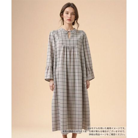 [^ԁF0505744]NVJȃ^b^\[`FbNƁADɗhtAX[u͂̃s[XBĝߕtȂӂƂACVGbgŁAbNXSn܂B[߂̃L[lbN⑳̃tAfBe[܂ŏ炵GKgɉoBA_[XJ[gtĂ̂ŁACɂꖇňSĒp܂Bꂩ̋G߂̂oɂ҂̎̃ACełB------------------------------------pV[YFH  LkFȂF|PbgF萶ňF┖肨戵@FEHbVu(􂢉)nFȂiA_[XJ[gtjtiF{Os-------------------------------------i̐F́ABeꏊ̂Aql̂g̋@ɂFČꍇ܂B\߂B