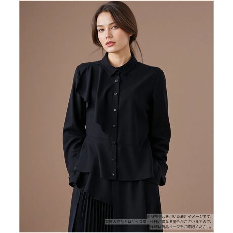 [^ԁF0505747]_ȃbtgƃAVg[ȃeBA[hwڂ䂭AGKgȃfUC̍uEXBтɃh}eBbNɗhA\LȃVGbg͂łBȂ₩ŗ̔fނւď㎿ȃ[hoBpcɂXJ[gɂR[fBl[g₷AVvȃ{gXɍ킹邾ŁAꂩ̋G߂̃X^CO[hɊiグĂgbvXłB------------------------------------pV[YFHLkFȂF|PbgFȂňF┖肨戵@FEHbVu(􂢉)nFȂ-------------------------------------i̐F́ABeꏊ̂Aql̂g̋@ɂFČꍇ܂B\߂B