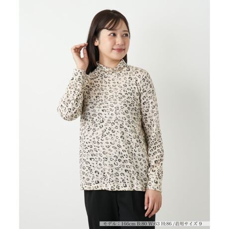 [^ԁF0506080]_炩ȃ^b`ŕ`ꂽIp[hAl̒ȂɗVѐS^nClbNJbg\[BpXN[vgȂł͂̂Ȃ₩ȕłBLk̂┖̐ńAWPbgjbg̃Ci[ɍœKB񌳂⑳畿`邾ŁAR[fBl[gɏ{ȃANZgvX܂Bn[hɂȂ肪ȃAj}iɎꖇłB------------------------------------pV[YFHLkF蓧F|PbgFȂňF┖肨戵@FEHbVu(􂢉)nFȂ-------------------------------------i̐F́ABeꏊ̂Aql̂g̋@ɂFČꍇ܂B\߂BMUSE BY ROCHAS Premierei~[Y oC  VX v~G[jEEEROCHAS Premiere JWACBl̗VѐSJWAACe͂łB