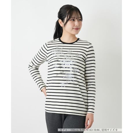 [^ԁF0506083]Ԃ̃{[_[ɁA~炵̌`[t{OX[uJbg\[B̌JWAȒɂtF~jȃANZgYĂ܂BLk̂_炩ȒSn͉KŁA{fBCEȂ悢tBbg͂łBꖇł͂AjbgJ[fBK̃Ci[ƂĂƒȂA~̃fC[X^Cɉ؂€vXĂgbvXłB------------------------------------pV[YF~      LkF蓧FȂ|PbgFȂňF┖肨戵@FEHbVu(􂢉)nFȂ-------------------------------------i̐F́ABeꏊ̂Aql̂g̋@ɂFČꍇ܂B\߂BMUSE BY ROCHAS Premierei~[Y oC  VX v~G[jEEEROCHAS Premiere JWACBl̗VѐSJWAACe͂łB