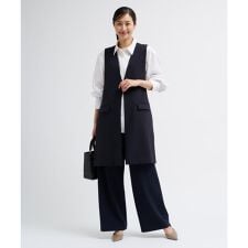 ストレッチジレ【2025AW_フォーマル】