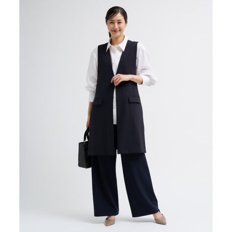 [^ԁF0506201]_炩ȃXgb`fނŎdĂSn̗ǂWBuEXJbg\[Ƃ̏d˒ɂœKŁA̑ɐꂽۂvX܂Bwʂ̃xgfUĈ痣̂fUCȂ̂ŁA₷KȒSnȂAƊo܂BG߂̕ςڂ̉x߂ɂd󂵁Ap֗ȃACełB------------------------------------pV[YFHLkFȂFȂ|PbgF萶ňF┖藠nF-------------------------------------i̐F́ABeꏊ̂Aql̂g̋@ɂFČꍇ܂B\߂B