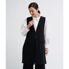 ストレッチジレ【2025AW_フォーマル】