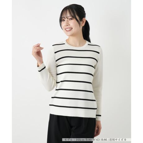 [^ԁF0506233]u₩ȃpl{[_[t`VbNȈۂ^N[lbNjbgBp͖nŐ؂ւ邱ƂŁAǂ猩ĂlɂȂfUCɎdグ܂BƐɂꂽCAŜ߂ANZgɁB┖ŐLk̂鐶n̓{fBɐSn悭tBbgSnKBꖇł͂AWPbg̃Ci[ƂĂ􂵁AOV[Y񂹂֗ȃACełB------------------------------------pV[YFH      LkF蓧FFɂ肠|PbgFȂňF┖藠nFȂ-------------------------------------i̐F́ABeꏊ̂Aql̂g̋@ɂFČꍇ܂B\߂B