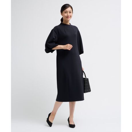 [^ԁF0506205]_炩Ȃ₩ȃW[W[Xgb`fނgps[XByʂŉKȒSnȂAꖇŏiȑꂽfUCBĝƂRN[VGbg₷Ǎ^DJo[DȈۂ^܂BfC[炨o܂ŗlXȃV[Ŋ􂵂܂Bi̐F́ABeꏊ̂Aql̂g̋@ɂFČꍇ܂B\߂B------------------------------------pV[YFHLkFgAX[uȂFȂ|PbgF萶ňF┖肨戵@FEHbVu(􂢉)nFȂ-------------------------------------i̐F́ABeꏊ̂Aql̂g̋@ɂFČꍇ܂B\߂B