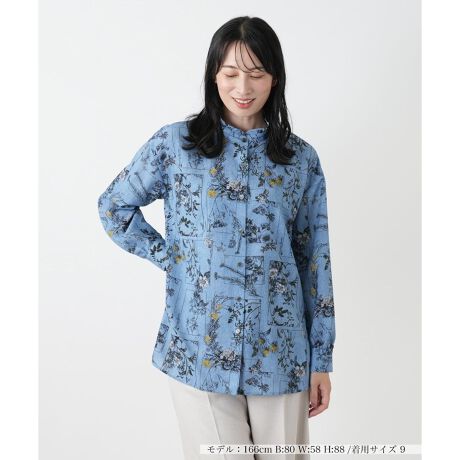 [^ԁF0506005]A[eBXeBbNȉԕ̃vgڂ䂭uEXB񌳂ƌohJ[ɂ́A肰Ȃt炢AɃtF~jȉ؂€vXBtg͑OĂ܂ŕYɂȂ长킹ŒJɎdĂĂAוɂ܂ł܂BĝӂƕރVGbgŋCɂȂ镔RɃJo[AȂꂽ͋CoBjbgxXgƏd˂āA݌̃t`C[hX^C߂łB------------------------------------pV[YFHLkFȂF|PbgFȂňF┖肨戵@FEHbVu(􂢉)nFȂ-------------------------------------i̐F́ABeꏊ̂Aql̂g̋@ɂFČꍇ܂B\߂B