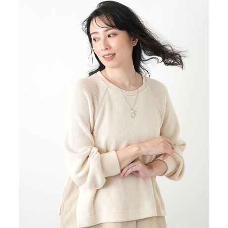 Z[^[-FRANCO FERRARO for Leilian/A(Leilian)