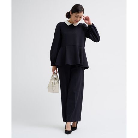 [^ԁF0506200]LbNobN̗ǂXgb`fނgppcX[cBꂢȂyȒSnłBVGbgApwărWlXV[ʂȓ܂ŁAʂŊ􂵂܂B݂͎O\Ȃ̂ŁAV[ɍ킹񂵂y݂܂BEHbVuΉ@i̐F́ABeꏊ̂Aql̂g̋@ɂFČꍇ܂B\߂B------------------------------------pV[YFHLkF蓧FȂ|PbgFuEXȂApc萶ňF┖肨戵@FEHbVu(􂢉)nFȂSxgFׂĕtiFݎO-------------------------------------i̐F́ABeꏊ̂Aql̂g̋@ɂFČꍇ܂B\߂B