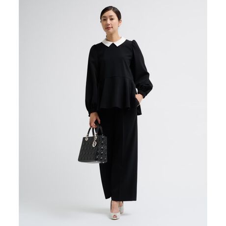 [^ԁF0506200]LbNobN̗ǂXgb`fނgppcX[cBꂢȂyȒSnłBVGbgApwărWlXV[ʂȓ܂ŁAʂŊ􂵂܂B݂͎O\Ȃ̂ŁAV[ɍ킹񂵂y݂܂BEHbVuΉ@i̐F́ABeꏊ̂Aql̂g̋@ɂFČꍇ܂B\߂B------------------------------------pV[YFHLkF蓧FȂ|PbgFuEXȂApc萶ňF┖肨戵@FEHbVu(􂢉)nFȂSxgFׂĕtiFݎO-------------------------------------i̐F́ABeꏊ̂Aql̂g̋@ɂFČꍇ܂B\߂B