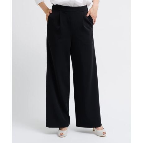 [^ԁF0506204]}bgȎ̃_{[W[W[fނgpChpcBXgb`ɗDꂽXgXt[ȗSnłBEGXgS̃C[W[dlVGbgŁǍ^Jo[ꂽۂ^܂BgbvXI΂ȂVvȃfUCŁAJWA炫ꂢ߂܂ŕLΉ܂Bi̐F́ABeꏊ̂Aql̂g̋@ɂFČꍇ܂B\߂B------------------------------------pV[YFHLkF蓧FȂ|PbgF萶ňF┖肨戵@FEHbVu(􂢉)nFȂSxgFׂ-------------------------------------i̐F́ABeꏊ̂Aql̂g̋@ɂFČꍇ܂B\߂B