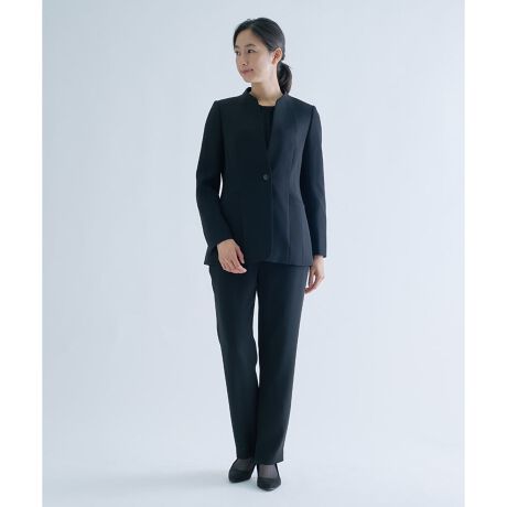 [^ԁF0530431][J[iԁF3608143(0530431jWPbg͎񌳂DݍރX^hJ[ŁAzƂہBVJbg̃L[lbNŏcCL[vAƂ̂VGbgɂĂ܂BVvȂו̎dĂۗ܂B͒߂Ȃ̂ŋCɂȂEGXgqbvC肰ȂJo[܂B{^OĒpĂAƊcy₩ȃX^CɁBuEX̓{E^Cv킹tfUCB̃W[[bggpĂ̂ŗ₩Ōy₩ȒSnBłiŉ؂₩ȈۂɁBpc͂ƂXg[gVGbgBcCӎ₷fUCłBEFXg̓SdlBtH[}ȌfۂȂK˔Ă܂BꂽƊƁA炵_炩BlȃV[ɊYAl̃ubNtH[}łBWPbgAuEXApcɂ̔ZHĂ鎽̐ngpB܂WPbgEpc̓i`ȃXgb`cdDfނȂ̂œ₷XAgXt[ȒSnłBQ҂ƂĂ͂̂ƁAr₲e̗ɂ߂łubNtH[}łB莝̏iƍ킹ĒPiR[fBl[g\ŁAr̃V[ȊOpł܂By7zWPbg oXgF97.0 EGXgF87.5  F38.5 F66.5 F58.5pc  EGXgF70.0 qbvF98.0 F98.0 F20.0 ҉F72.0uEX@ oXgF104.5 EGXgF106.5  F38.0 F63.5 F45.5 F24.5y9zWPbg oXgF100.0 EGXgF90.5  F39.0 F67.0 F59.0pc  EGXgF73.0 qbvF101.0 F98.0 F20.5 ҉F72.0uEX@ oXgF107.5 EGXgF109.5  F38.5 F64.0 F46.0 F24.5y11zWPbg oXgF104.0 EGXgF94.5  F39.5 F67.5 F59.0pc  EGXgF76.0 qbvF104.0 F98.5 F21.5 ҉F72.0uEX@ oXgF111.5 EGXgF113.5  F39.0 F64.5 F46.5 F25.0y13zWPbg oXgF108.0 EGXgF98.5  F40.0 F68.0 F60.0pc  EGXgF80.0 qbvF108.0 F99.0 F22.5 ҉F72.0uEX@ oXgF111.5 EGXgF117.5  F39.5 F65.0 F47.0 F25.5