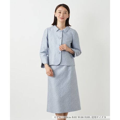 [^ԁF0503105]L̃WJ[hDYnAːōꂽt[[XWJ[hfނpX[cBWPbg͊ۂ݂̂V[J[ƁA炵Dۂ̐EhfUCłB@ׂȂݖtוɂ܂ł܂BŌy₩ȂiîȂ܂ɁBꖇőAʂȓ̂߂̑ƂāA㎿ȒSnƂƂɗDȎԂ͂܂B------------------------------------pV[YFHLkFȂFȂ|PbgFWPbgȂAXJ[g萶ňF┖藠nF-------------------------------------i̐F́ABeꏊ̂Aql̂g̋@ɂFČꍇ܂B\߂