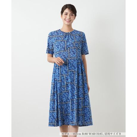 [^ԁF0503124]_ȉԕvgڂ䂭ÃtAs[XBy₩ŐLkɗDꂽp[lbgfނŎdĂXgXt[ȒSn͂łB߂̈ʒuŐ؂ւEGXgMU[X^CAbvAӂƍLXJ[gC炵D낳oBꖇŃR[fBl[gȒPɊ̂ŏĤoɂ҂Biȓ̂fނłA_[XJ[gtŁACi[CɂꖇňSĒp܂BŎ􂢂ły|CgłB------------------------------------pV[YFH  LkF蓧F|PbgFȂňF┖肨戵@FEHbVu(􂢉)nFȂiA_[XJ[gtj-------------------------------------i̐F́ABeꏊ̂Aql̂g̋@ɂFČꍇ܂B\߂B