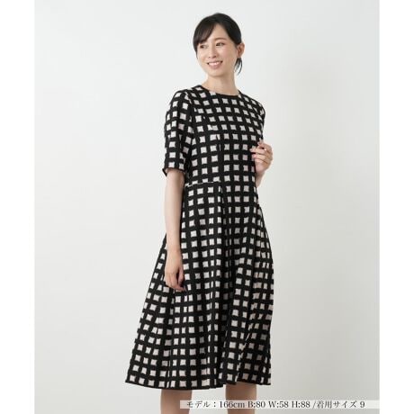 [^ԁF0503132]`̊iqvgꂽngAtBbgAhtA̔VGbgŎdグs[XBnCEGXgŐ؂ւEGXgCARȃX^CAbv܂B͐LkƓ̂fނŁAڂ̌y₩ƉKȒSn𗼗܂Bꖇŏ炵R[fBl[gAĂ΂HȂǁA܂ʂɂΉłiȈꒅłB֗ȃ|PbgtB------------------------------------pV[YFHLkFgȂAX[u蓧FgȂAX[u|PbgF萶ňF┖肨戵@FEHbVu(􂢉)nFgAX[uȂ-------------------------------------i̐F́ABeꏊ̂Aql̂g̋@ɂFČꍇ܂B\߂B