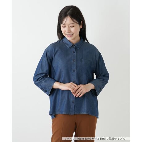 [^ԁF0503187]fĵ悤Ȍڂƃ[Ȃł͂̏_炩ȒSn𗼗Al̂߂̃fjuEXBƂ݂̂闎JWAȒɏ炵ivX܂B킢[CfBS߂̒قǂɓޖLȕ́BꖇŒ̂͂AyHDƂĂ􂵁AOV[Y񂹂܂BJWAƂꂢ߂𗼗A[h[u̐VԂɂ҂̃ACełB------------------------------------pV[YFHLkFȂFȂ|PbgF萶ňF┖肨戵@FEHbVu i􂢉j-------------------------------------i̐F́ABeꏊ̂Aql̂g̋@ɂFČꍇ܂B\߂B