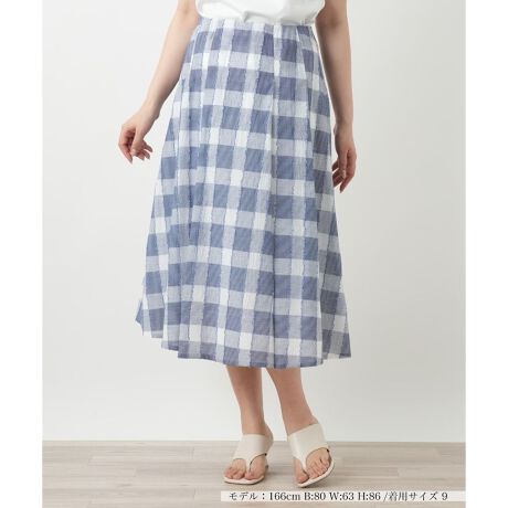 [^ԁF0503319]܂Ńpb`[N̂悤ɁAقȂD̃jAXd˂ubN`FbÑXJ[gBRbgAiCA|GXeAuhfރ~bNXAڂɂGĂy₩ȕ𐶂ݏo܂BEGXg͑SdĂŃXgXt[ȒpȂATChzbNt@Xi[JŌڂ͂ƂȂ܂ɁBntœCɂȂ炸ASĎ̂|CgłBfނ̃uEXƍ킹ZbgAbvX^C͂ATVcVcƍ킹JWA_EX^CO߁B ------------------------------------pV[YFĐLkFȂFȂ|PbgFȂňF┖肨戵@FEHbVu(􂢉)nFSxgFׂ-------------------------------------i̐F́ABeꏊ̂Aql̂g̋@ɂFČꍇ܂B\߂B