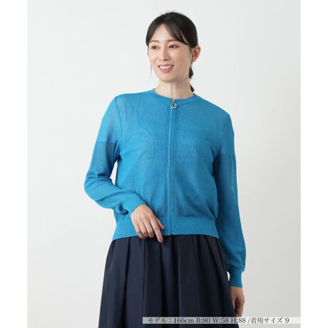 [^ԁF0503342]ׂbV҂݂̃jbgu]łBm[J[̊ێƒ̃fUCAy₩ȂiȈۂ^܂BƉHD邾ŁA̑ꂽX^CւƏ؂܂BG߂̕ςڂɂd󂷂ASn̗ǂꒅłB------------------------------------pV[YFHLkF蓧F|PbgFȂňF藠nFȂ-------------------------------------i̐F́ABeꏊ̂Aql̂g̋@ɂFČꍇ܂B\߂B