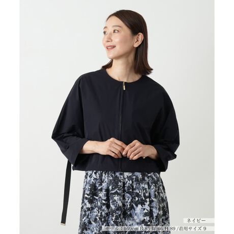 [^ԁF0503368]J[fBKoŋCyɉHDAX|[eB[tF~jȃm[J[WPbgBtgWbv̂Ƃ~j}ȃfUCȂAobNX^C̓EGXg̃V[OMU[łӂƂobNRVXȈꖇBLk̂y₩ȐnȂ̂ŒSnKBs[XƂ̃C[hnCEGXg{gXƂQ̃ACełB------------------------------------pV[YFHLkF₠蓧FȂ|PbgFȂňF┖肨戵@FEHbVu(􂢉)nFȂ-------------------------------------i̐F́ABeꏊ̂Aql̂g̋@ɂFČꍇ܂B\߂