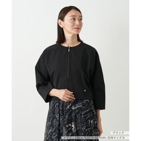 [^ԁF0503368]J[fBKoŋCyɉHDAX|[eB[tF~jȃm[J[WPbgBtgWbv̂Ƃ~j}ȃfUCȂAobNX^C̓EGXg̃V[OMU[łӂƂobNRVXȈꖇBLk̂y₩ȐnȂ̂ŒSnKBs[XƂ̃C[hnCEGXg{gXƂQ̃ACełB------------------------------------pV[YFHLkF₠蓧FȂ|PbgFȂňF┖肨戵@FEHbVu(􂢉)nFȂ-------------------------------------i̐F́ABeꏊ̂Aql̂g̋@ɂFČꍇ܂B\߂