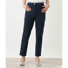 カジュアルパンツ