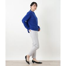 カジュアルパンツ