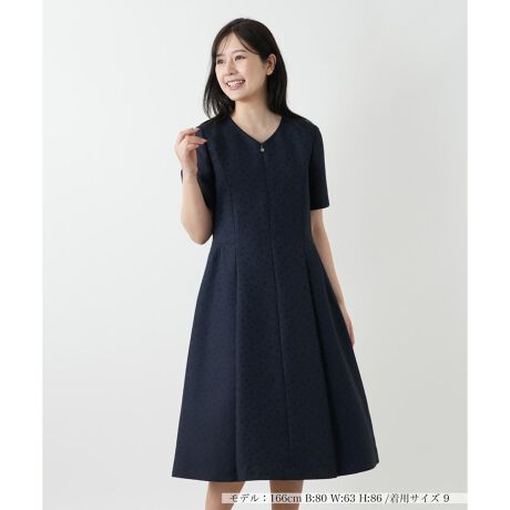 [^ԁF0503374]悢򂪖͂̃|GXeWJ[hfނŎdĂs[XB@ׂȕɉs^ADȈۂo܂BƂm[J[VlbNfUCƔAiȔoBOt@Xi[ǵAÊ₷łȂAfUCANZgƂĂ@\IłBtBbgtA[VGbgꖇőBꂽfUCƏ㎿ȒSn˔ꒅŁAql̓Lɍʂ܂B------------------------------------pV[YFHLkFȂFȂ|PbgF萶ňF┖藠nF-------------------------------------i̐F́ABeꏊ̂Aql̂g̋@ɂFČꍇ܂B\߂BLeilian WHITE LABELizCg[xjEEE͔hfUCi[Ƃ̋ƂŁAx[VbNȏiɂghꂽuhłB