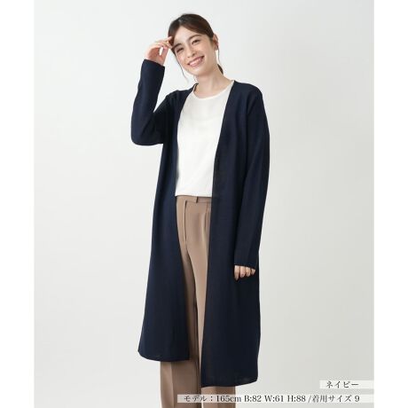 [^ԁF0503381]G߂̕ςڂɂƉHD肽A~j}ȃfUC̃OJ[fBKBDڂ̂Ȃz[K[gŕ҂ݗĂ邱ƂŁA̂ȂKȒSnƐĝɔ̓IȃVGbg܂BHD邾łƂc̃CoAꂽۂɌĂ܂B┖Ōy₩ȑfފȂ̂ŗlXȃCi[ƍDBIIt킸XgXt[ɒ񂹂AH̃[h[uɌȂꖇłB------------------------------------pV[YFHLkF蓧F|PbgFȂňF┖藠nFȂ-------------------------------------i̐F́ABeꏊ̂Aql̂g̋@ɂFČꍇ܂B\߂Leilian WHITE LABELizCg[xjEEE͔hfUCi[Ƃ̋ƂŁAx[VbNȏiɂghꂽuhłB