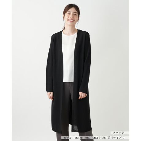 [^ԁF0503381]G߂̕ςڂɂƉHD肽A~j}ȃfUC̃OJ[fBKBDڂ̂Ȃz[K[gŕ҂ݗĂ邱ƂŁA̂ȂKȒSnƐĝɔ̓IȃVGbg܂BHD邾łƂc̃CoAꂽۂɌĂ܂B┖Ōy₩ȑfފȂ̂ŗlXȃCi[ƍDBIIt킸XgXt[ɒ񂹂AH̃[h[uɌȂꖇłB------------------------------------pV[YFHLkF蓧F|PbgFȂňF┖藠nFȂ-------------------------------------i̐F́ABeꏊ̂Aql̂g̋@ɂFČꍇ܂B\߂Leilian WHITE LABELizCg[xjEEE͔hfUCi[Ƃ̋ƂŁAx[VbNȏiɂghꂽuhłB