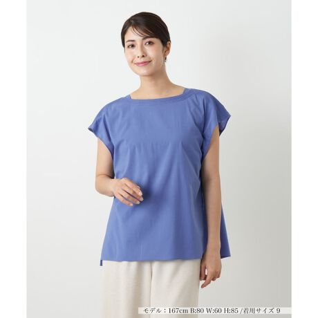 [^ԁF0501980]Ƃ[ȃXNGAlbNAV[vŏ炵ۂɈĂuEXBDރX[uƃobNMU[AtAɍLwݏoACVGbg͂łBCɂȂĝ̃CE킸ALk̂┖̐nŒSn̓XgXt[BɃwTChXbgy₩ȔvXBꂢ߂̃pctF~jȃXJ[g܂ō킹{gXI΂AŎ􂢂ł̂łꂪȒPȂ̂|CgBobNlbN̓[v{^ɂJ\B------------------------------------pV[YFH LkF蓧F|PbgFȂňF┖肨戵@FEHbVu(􂢉)-------------------------------------i̐F́ABeꏊ̂Aql̂g̋@ɂFČꍇ܂B\߂B