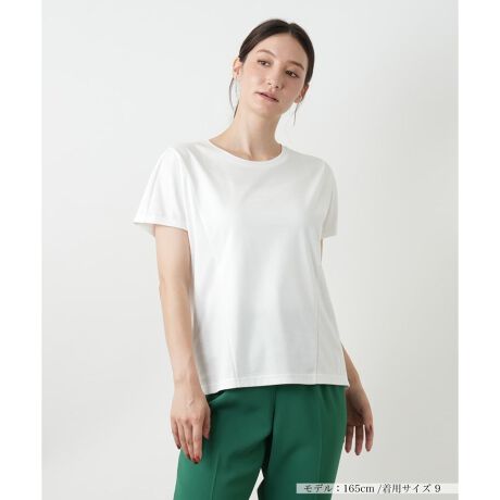 [^ԁF0503761]VvȃfUCłȂApŖ邱̃N[lbNJbg\[BwɎ{MU[ӂƏ_炩ȃh[v𐶂ݏoAtF~jȃANZgvX܂B炩ȕ̏㎿ȃRbgngpĂAJWAî悢ۂŒȂACeBLk̂鐶nŒSn̓XgXt[BꖇŒ̂͂AWPbgJ[fBK̃Ci[ƂĂ􂵂ĂꂻłB------------------------------------pV[YFHLkF蓧FȂ|PbgFȂňF┖肨戵@FEHbVu(􂢉)-------------------------------------i̐F́ABeꏊ̂Aql̂g̋@ɂFČꍇ܂B\߂B