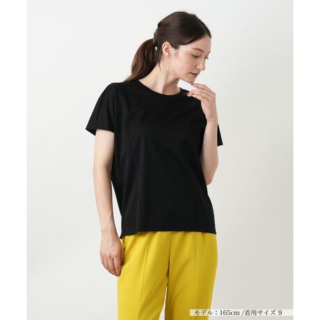 [^ԁF0503761]VvȃfUCłȂApŖ邱̃N[lbNJbg\[BwɎ{MU[ӂƏ_炩ȃh[v𐶂ݏoAtF~jȃANZgvX܂B炩ȕ̏㎿ȃRbgngpĂAJWAî悢ۂŒȂACeBLk̂鐶nŒSn̓XgXt[BꖇŒ̂͂AWPbgJ[fBK̃Ci[ƂĂ􂵂ĂꂻłB------------------------------------pV[YFHLkF蓧FȂ|PbgFȂňF┖肨戵@FEHbVu(􂢉)-------------------------------------i̐F́ABeꏊ̂Aql̂g̋@ɂFČꍇ܂B\߂B