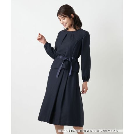 [^ԁF0503099]\Lȃ{[_[TefނŎdĂuEXX[cBiȌ򊴂Ƀ_ȃ[h炵܂B݌ɂ͗D^bN{Am[J[̊ێfUC񌳂Ă܂BOOTexgAEGXg}[NɂX^CAbvAOĂ̂ƂȂȂǁAlXȃAW\ɂ܂B㎿ȑfނƒJȎdĂDȂAl̏ɂӂ킵ꒅłB------------------------------------pV[YFH LkFȂFȂ|PbgFȂňF┖藠nFtiFxgO-------------------------------------i̐F́ABeꏊ̂Aql̂g̋@ɂFČꍇ܂B\߂B