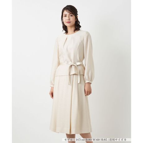 [^ԁF0503099]\Lȃ{[_[TefނŎdĂuEXX[cBiȌ򊴂Ƀ_ȃ[h炵܂B݌ɂ͗D^bN{Am[J[̊ێfUC񌳂Ă܂BOOTexgAEGXg}[NɂX^CAbvAOĂ̂ƂȂȂǁAlXȃAW\ɂ܂B㎿ȑfނƒJȎdĂDȂAl̏ɂӂ킵ꒅłB------------------------------------pV[YFH LkFȂFȂ|PbgFȂňF┖藠nFtiFxgO-------------------------------------i̐F́ABeꏊ̂Aql̂g̋@ɂFČꍇ܂B\߂B